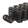 Beehive Valve Spring Kit to suit GM LS Engines 4.8L 5.3L 6.2L — image 2