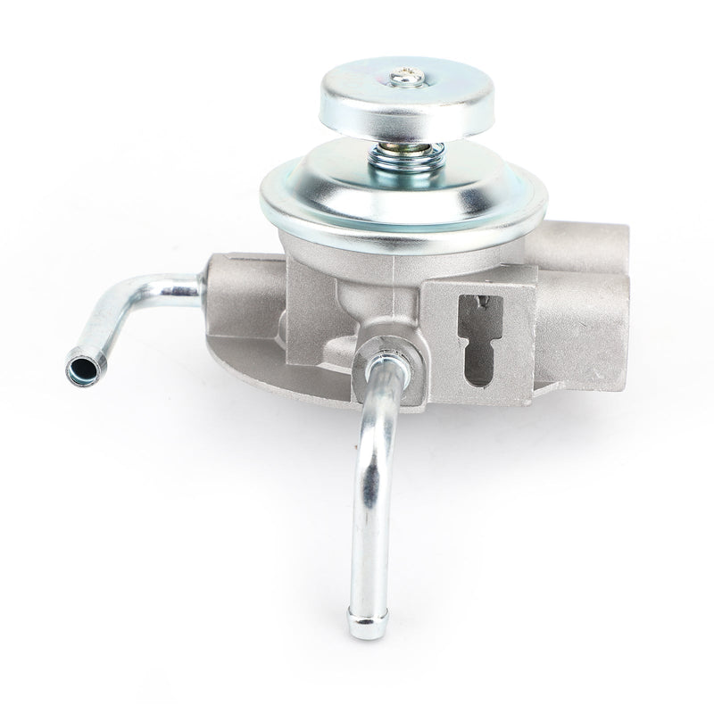 Mazda Bravo Ranger Courier B2500 02-06 Diesel Fuel Primer Pump 2.5L