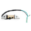 Tohatsu / Nissan Outboard 6 8 & 9.8 Hp 2002-2003 3B2-06120-0 Exciter Coil