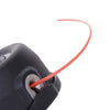 Trimmer Head to suit RYOBI Straight Shaft Armless — image 4