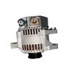 80A Alternator to suit Toyota Yaris 1.3L 1.5L — image 3