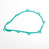 Honda CB 125 F GLR125 1WHH 2017-2020 Alternator Stator Regulator Gasket Kit
