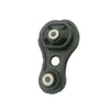 Engine Mount to suit MAZDA 2 DE ZY 1.5L — image 2