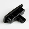 Rear Tailgate Lock Boot Release Button to suit Hyundai Elantra 1.8L — image 6