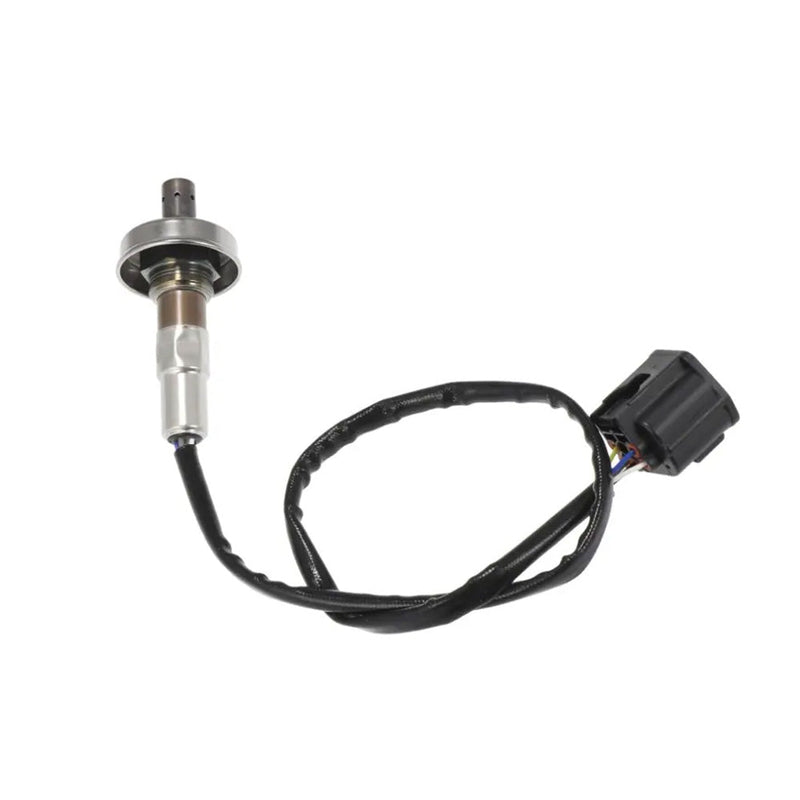 Pre-Cat Oxygen Sensor to suit Mazda 3 2.0L — image 1