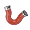 Intercooler Turbo Hose to suit Mercedes-Benz Sprinter W906 310 CDI — image 2