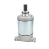 Yamaha YFM550FWA Grizzly 550 2009-2015 / YFM700 EPS Hunter Starter Motor Suitable
