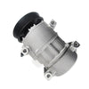 Air Conditioning Compressor & Clutch to suit Hyundai Accent 1.4L — image 4