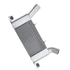 Intercooler to suit Mitsubishi PajeroNS NT NW 3.2 DI-D 127100-2870 1530A052 — image 3