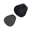 Motorcycle Gel Seat Cushion to suit General Purpose Models — image 3