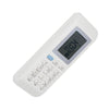 Air Conditioner Remote Control to suit Kelvinator KSV25HRF — image 3
