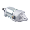 Yamaha WR450F 2GC-81890-00 YZ450FX YZ450 16-18 WR450 Starter Motor Suitable