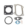 Toyota 80 Series 1HD-T 4.2L Permaseal Turbo&Manifold Titanium Stud&Gasket