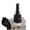 DEF Injector Module to suit Audi Q5 3.0L Diesel — image 6