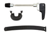 Yakima ForkLift Bike Carrier 8002098
