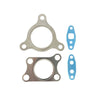 Nissan Navara D40 YD25 2.5L Permaseal Exhaust Manifold&Turbo Gasket Kit