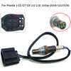 Front Upstream O2 Oxygen Sensor to suit Mazda 3 GS GT GX 2.0L 2.3L Ref. 122 — image 6