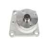 Cooling Fan Bracket to suit Mitsubishi Pajero 3.5L 3.8L — image 3