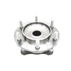 2x Front Wheel Bearing Hub Assembly (Pair) to suit Toyota Land Cruiser Prado 120 — image 4