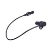 Crankshaft Position Sensor to suit Holden Rodeo 3.0L — image 4