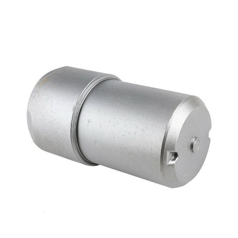 Brake Master Cylinder Accumulator to suit Mitsubishi Pajero 3.5L — image 2