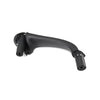 Front Right Inner Door Pull Handle to suit Mercedes-Benz C-Class — image 1
