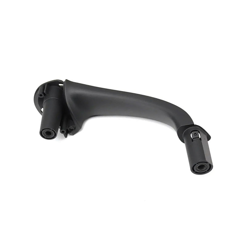 Front Right Inner Door Pull Handle to suit Mercedes-Benz C-Class — image 1