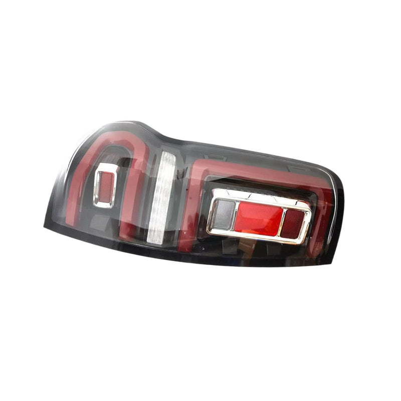 Rear Lamp Rear Right LED to suit GWM Ute Cannon-L 2020-On — image 1