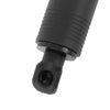 Electric Tailgate Gas Strut to suit Audi Q3 2.0L — image 6