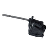 Gearshift 4WD Rail Actuator to suit Mitsubishi Triton 2.4L MQ MR — image 5