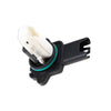 Mass Air Flow Meter Sensor to suit BMW 3 Series E90 325i 2.5L — image 2