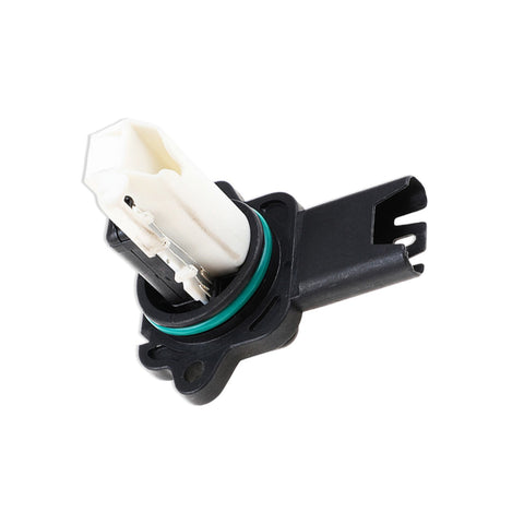 Mass Air Flow Meter Sensor to suit BMW 3 Series E90 325i 2.5L — image 2
