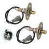 2Pcs Oxygen Sensor to suit Toyota Land Cruiser 4.7L — image 2