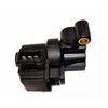Idle Air Control Valve to suit BMW 3 Series E36 1.9L — image 3