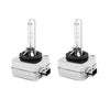 D3S 10000K Xenon Headlight Bulbs to suit Audi 80 — image 5