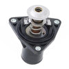 Thermostat Housing & Seal to suit Jaguar S-Type 2.5L V6 — image 3