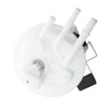 Holden Rodeo RA / Isuzu D-Max 3.0L Electric Fuel Pump Module Assembly Suitable