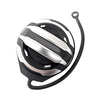 Aluminum Fuel Tank Cap to suit Porsche Boxster 981 — image 3