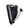Cab Front Headlight Set to suit Bobcat 553 — image 5