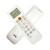 Air Conditioner Remote to suit Samsung AR Series — image 5