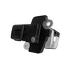 Mass Air Flow Meter to suit Holden Captiva 2.2L Z22D1 — image 1