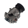 AC Compressor to suit Kia Cerato TD 2.0L G4KD — image 5