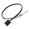 Exhaust Temp Sensor to suit Mitsubishi Pajero 3.2T — image 3