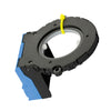 Steering Angle Sensor to suit Toyota Prius Ref. 89245-02050 — image 5