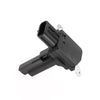Air Flow Meter to suit Holden Commodore VE 3.6L SIDI LLT Engine — image 2