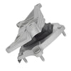 Automatic Trans Mount to suit Mercedes CLS C257 — image 3