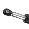 Washer Shock Absorber to suit LG Kenmore — image 6
