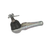 2x Lower Ball Joints (Pair) to suit Mitsubishi Pajero 2000-2010 — image 4