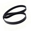 Serpentine Belt 6PK1980 to suit Holden Captiva 2.4L — image 1