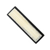 Air Filter to suit Bobcat T450 — image 3